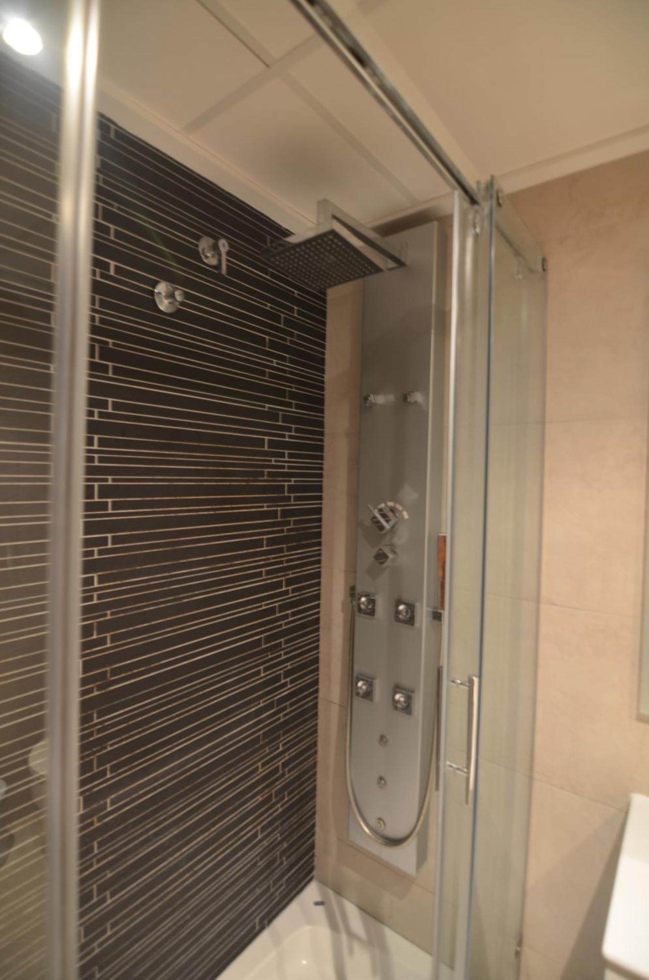 Entremares - Grupo Antonio Perles Appartement