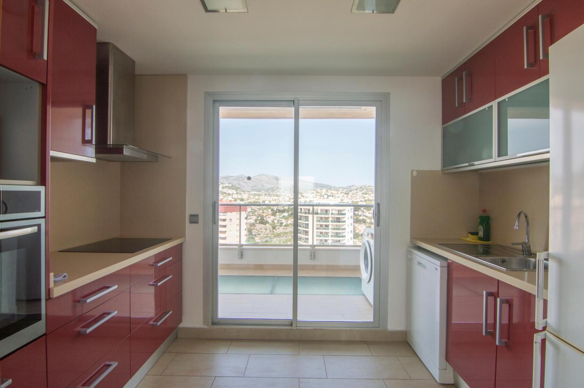 Entremares - Grupo Antonio Perles Calpe